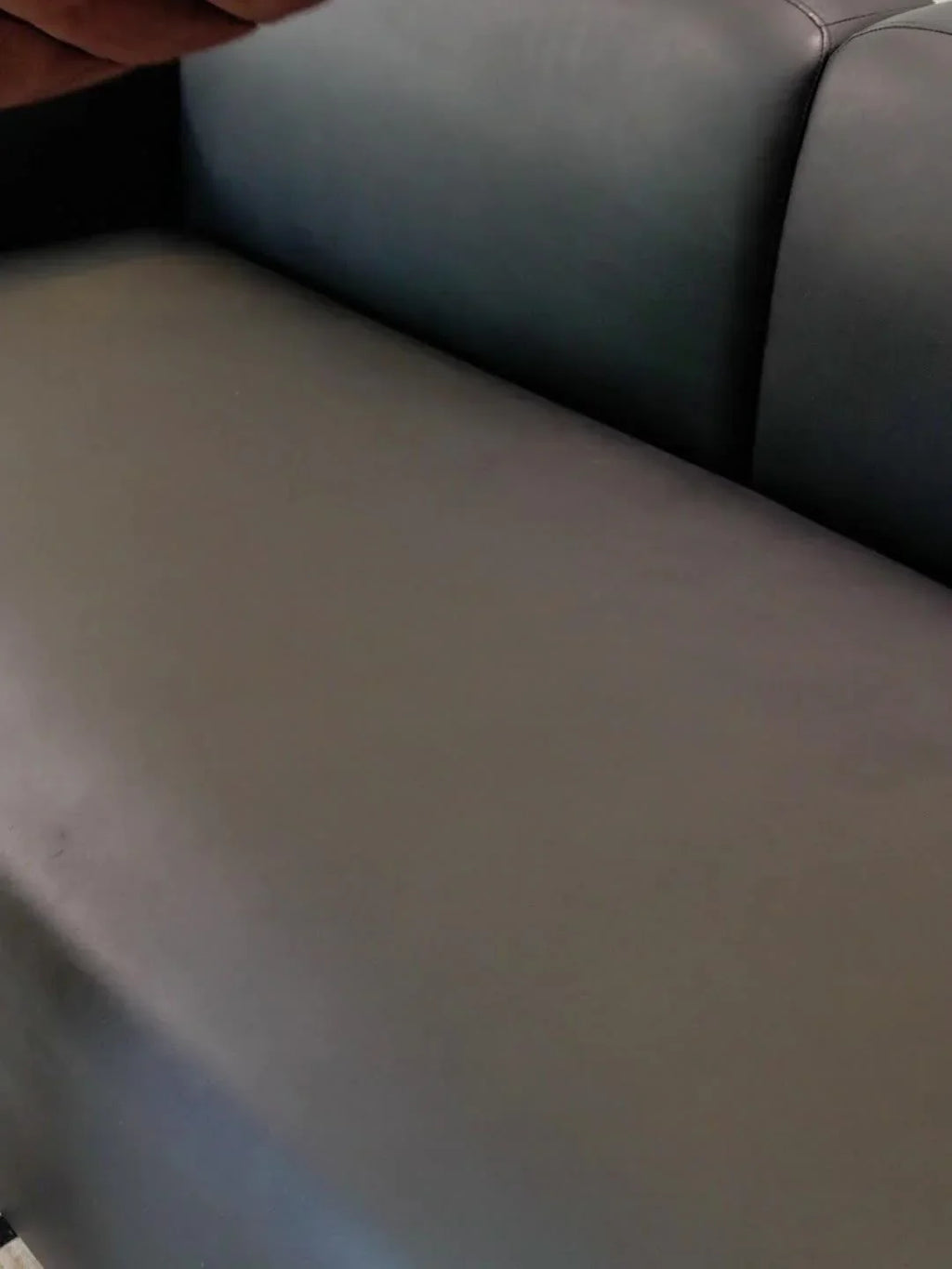 Premium Non-Slip Sofa Cover - Thickened & Durable Protector topspet