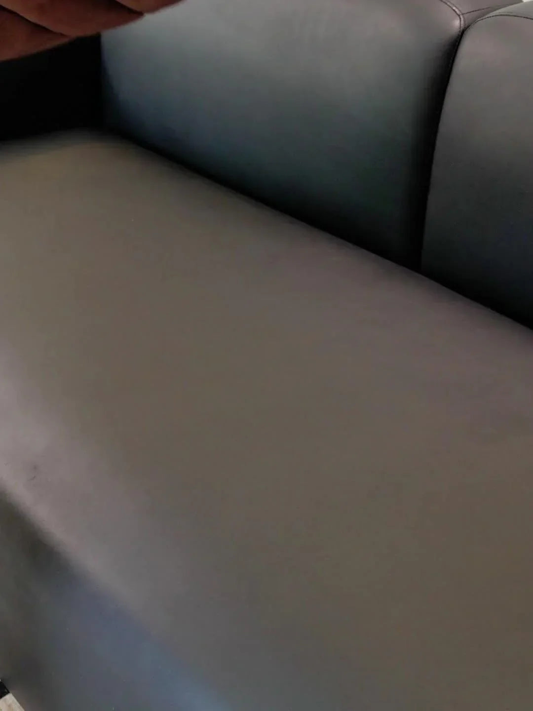 Premium Non-Slip Sofa Cover - Thickened & Durable Protector topspet