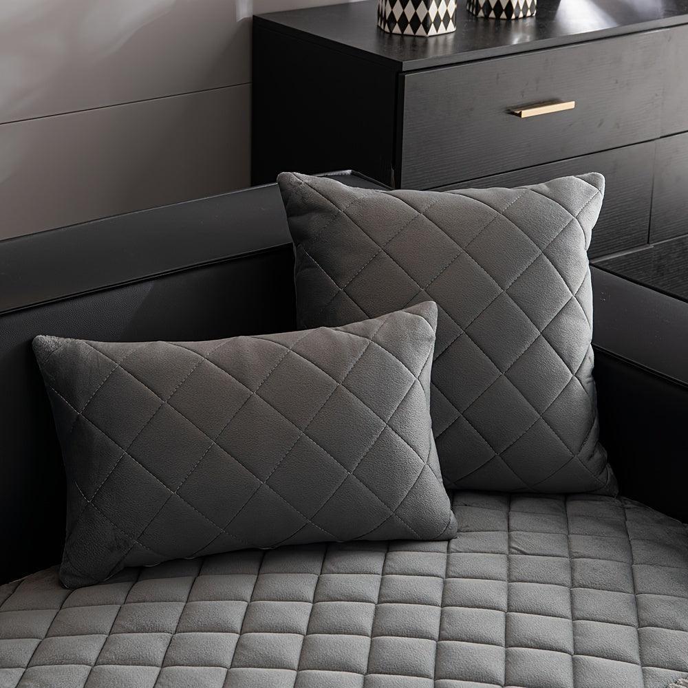 Premium Non-Slip Sofa Cover - Thickened & Durable Protector topspet