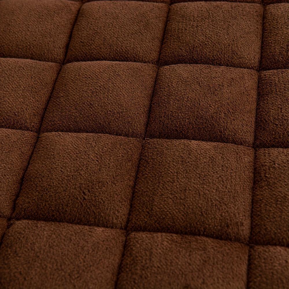 Premium Non-Slip Sofa Cover - Thickened & Durable Protector topspet