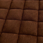 Premium Non-Slip Sofa Cover - Thickened & Durable Protector topspet