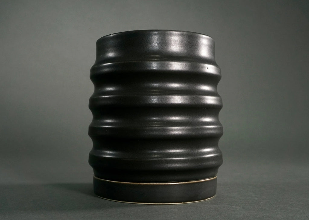 Primera Planters New York Handcrafted
