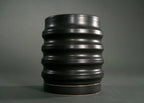 Primera Planters New York Handcrafted