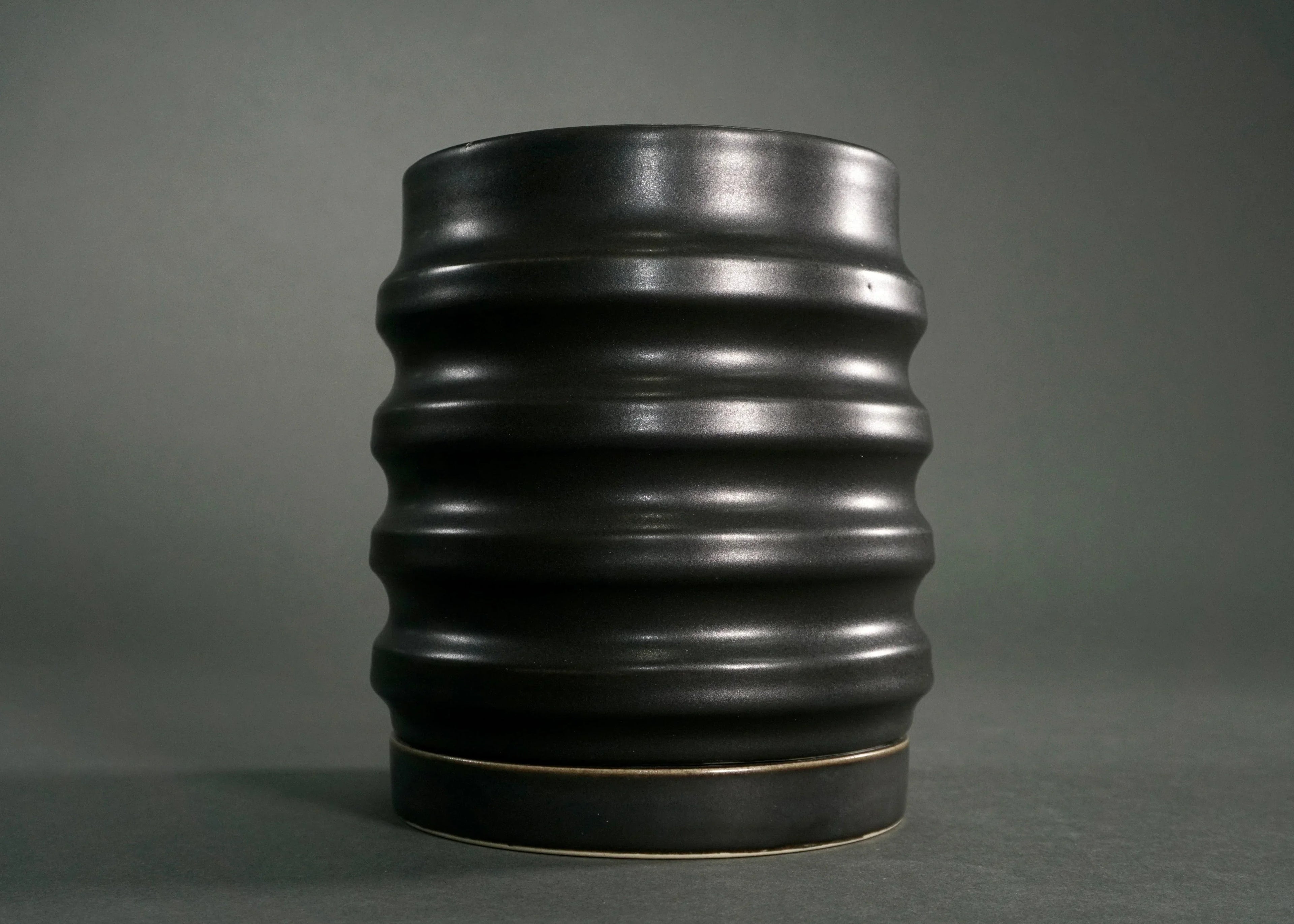 Primera Planters New York Handcrafted