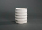 Primera Planters New York Handcrafted