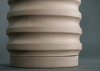 Primera Planters New York Handcrafted