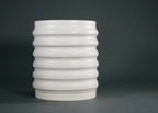 Primera Planters New York Handcrafted