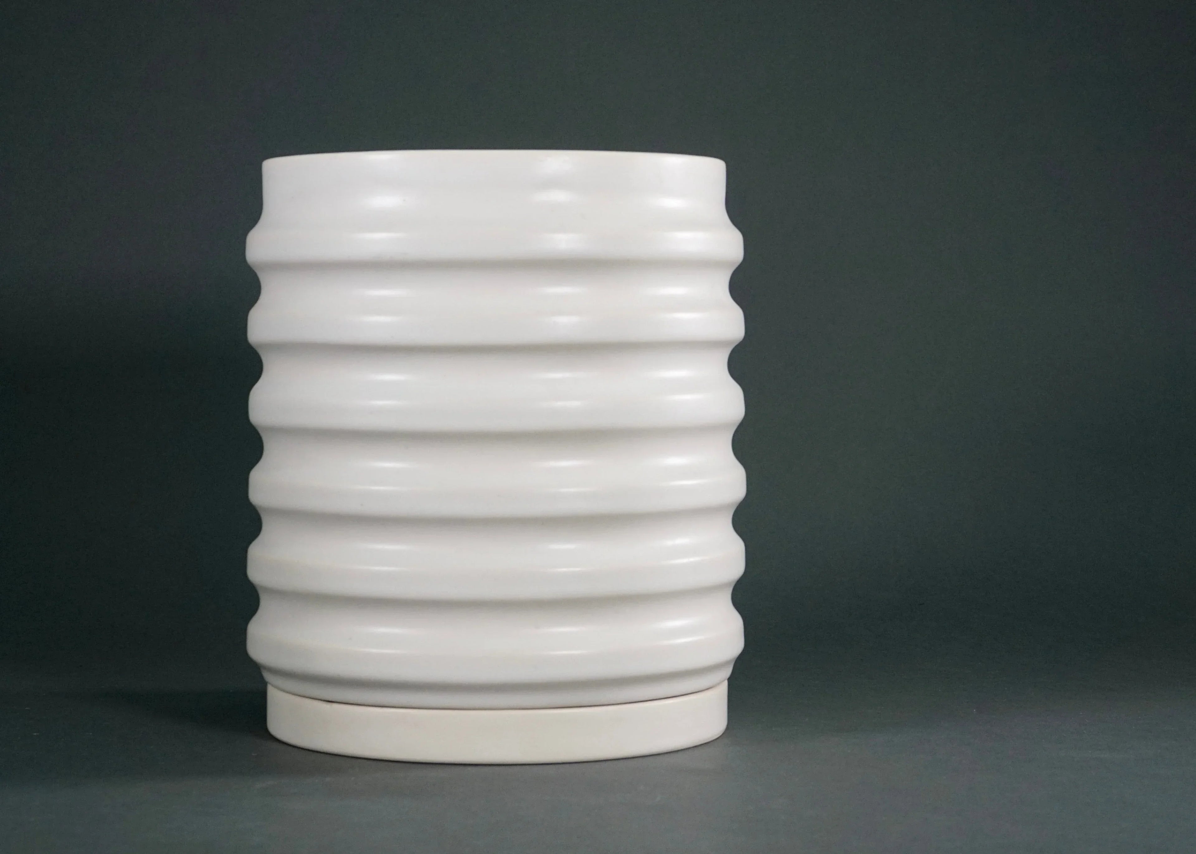 Primera Planters New York Handcrafted