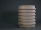 Primera Planters New York Handcrafted