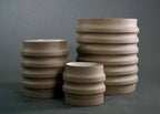 Primera Planters New York Handcrafted