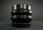 Primera Planters New York Handcrafted