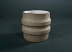 Primera Planters New York Handcrafted