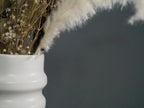 Primera Vase, side view - House Of Avana