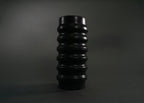 Primera Vase, detail shot - House Of Avana