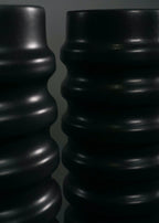 Primera Vase, angled view - House Of Avana
