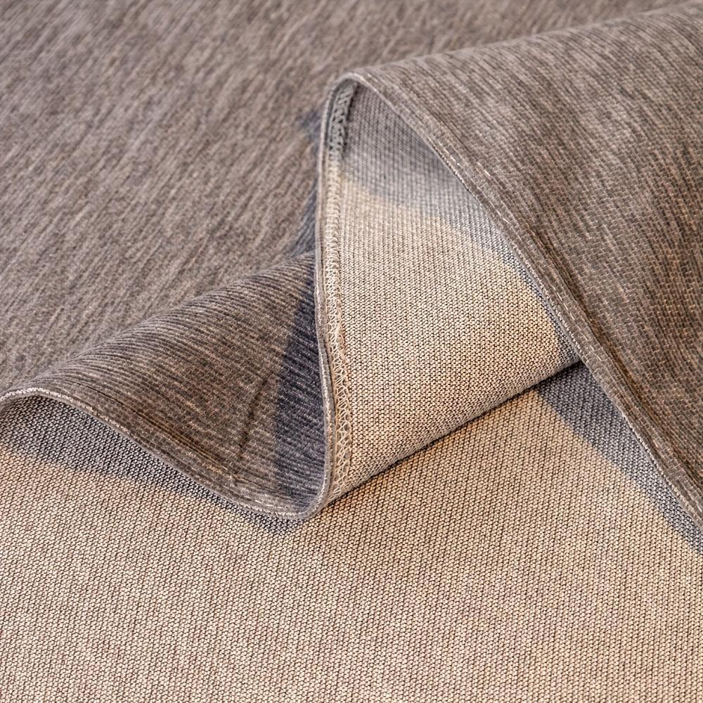 Protect Your Furniture with Luxurious Pet Proof Couch Cover - topspet