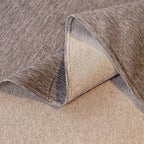 Protect Your Furniture with Luxurious Pet Proof Couch Cover - topspet