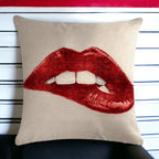 Pucker Up Gia Roma