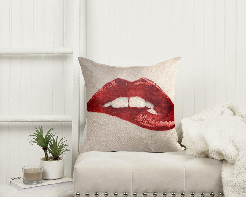 Pucker Up Gia Roma