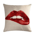 Pucker Up Gia Roma