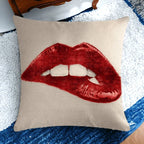 Pucker Up Gia Roma