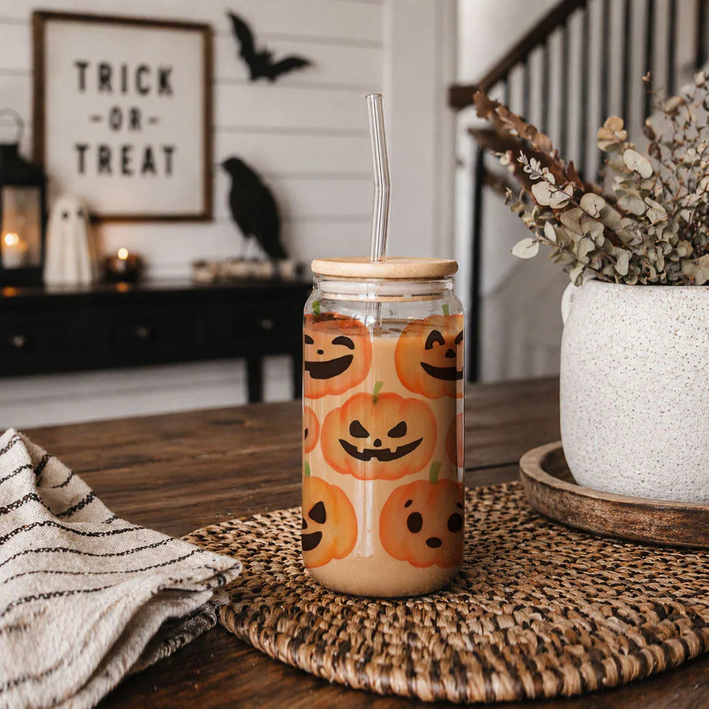 Pumpkins 20oz