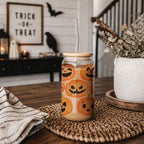 Pumpkins 20oz