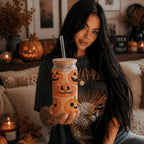 Pumpkins 20oz
