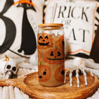 Pumpkins 20oz
