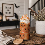 Pumpkins 20oz