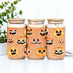 Pumpkins 20oz