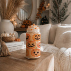 Pumpkins 20oz