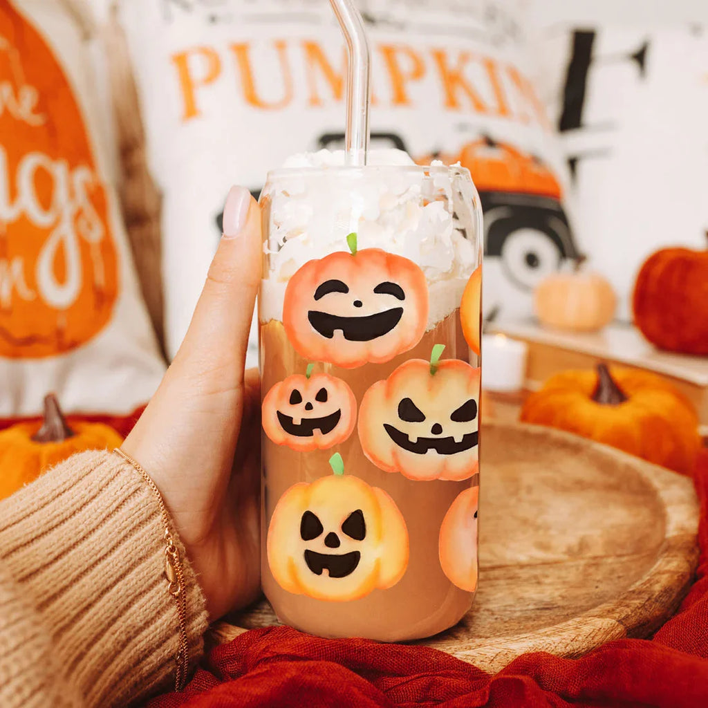 Pumpkins 20oz