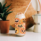 Pumpkins 20oz