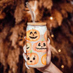 Pumpkins 20oz