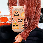Pumpkins 20oz