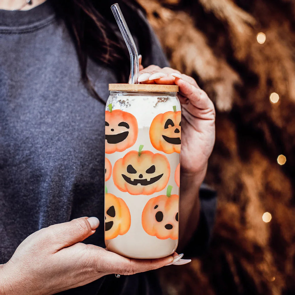 Pumpkins 20oz