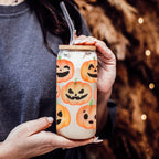 Pumpkins 20oz