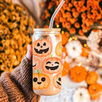 Pumpkins 20oz