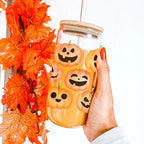Pumpkins 20oz