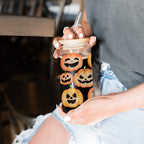 Pumpkins 20oz