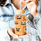 Pumpkins 20oz