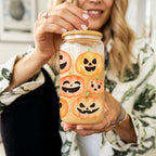 Pumpkins 20oz