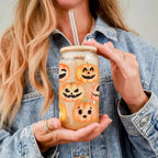 Pumpkins 20oz