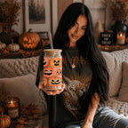 Pumpkins 20oz
