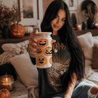 Pumpkins 20oz