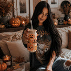 Pumpkins 20oz