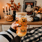 Pumpkins 20oz