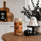 Pumpkins 20oz