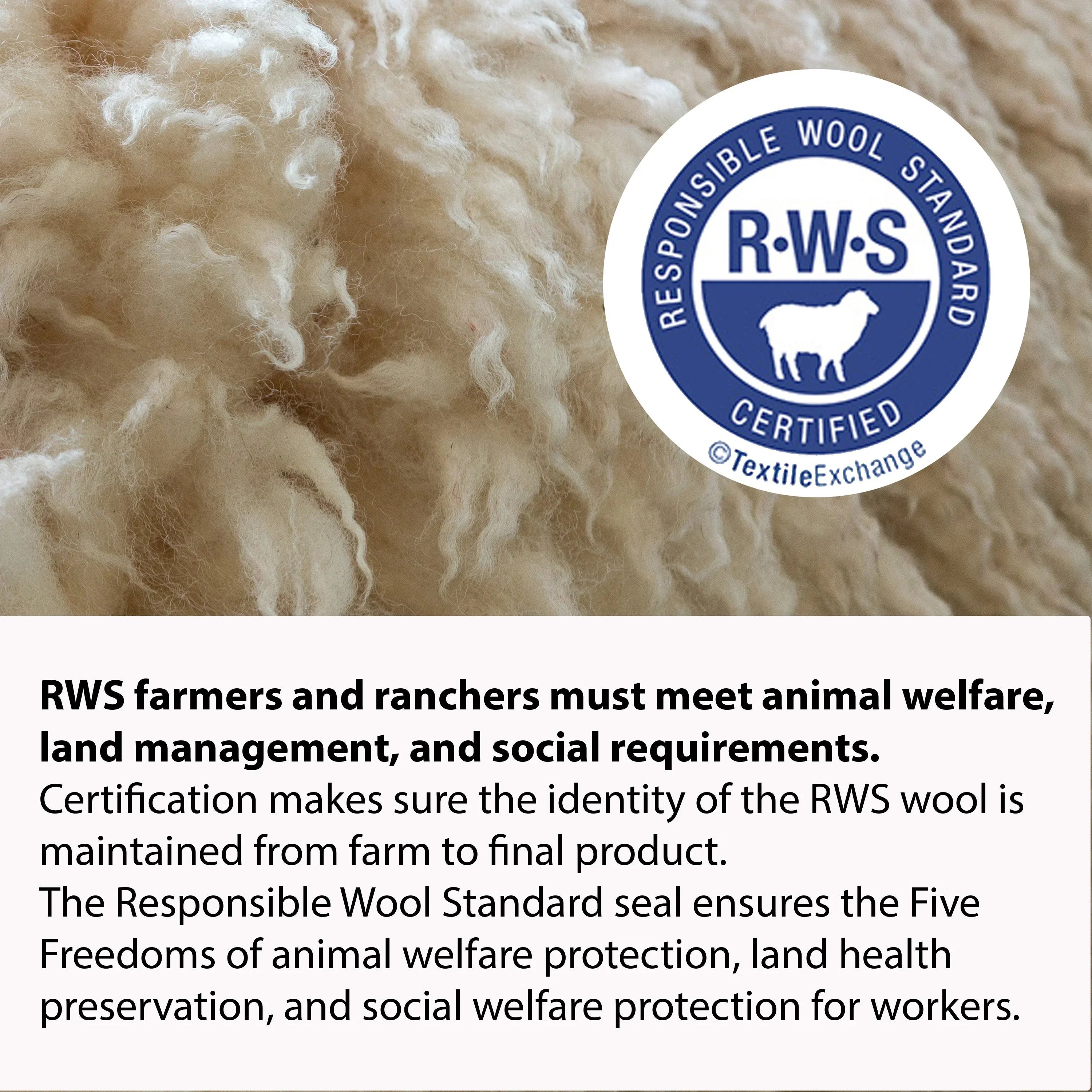 100% Merino Wool Reversible Blanket Mélange Home